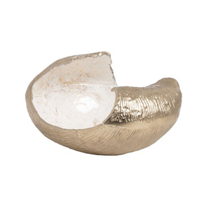 V6HFD20B5A5F08E880DF0168462BB5E77E2R5375871P1