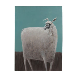 V10H28183A0F466859F501DB572658CB27F5R6625964P1