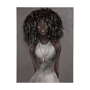 V10HE896E36F0E1EF7589624C42EC57FF35CR6625661P1