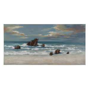 V10HAE168A6010348EC2EFC1062E836988CAR6625640P1