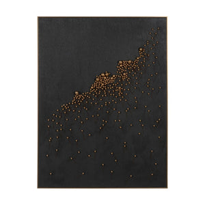 V10H9467109EF39672F3D915C9E047F71581R6633136P1