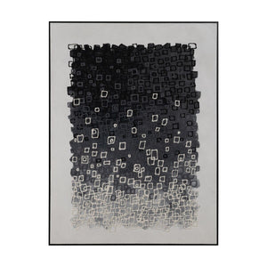 V7HEB17F199BDFBC3525E54195473D667CCR6372933P1