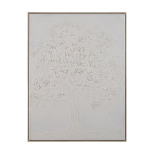 V10HBC36B55929F76CA69401CAFDBC596010R6600361P1