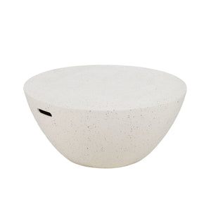 V6HB5BDBB7AEC97AD63381BCDC62928F58CR5373857P1