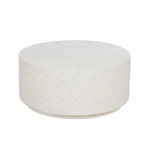 V6H2A67D1B5E4AF659D7B8FFC633545A0F8R5373763P1