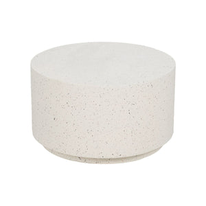 V7H668EE6AA0C1A22C9045983BBFFBEA275R5373823P1