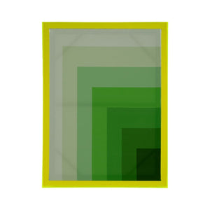 V7H2DB937261E33F99F5434F74755251C39R6374280P1