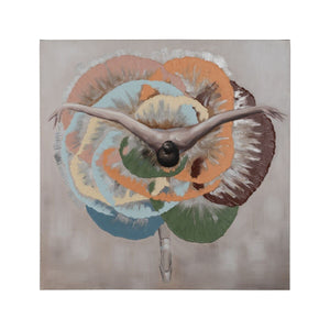 V10HC5D8DFD9584B04FB47CC6AEF907E3222R6623872P1