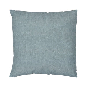 V6HEFF622CF6AAD397B59258D5795C55B5FR5370867P1