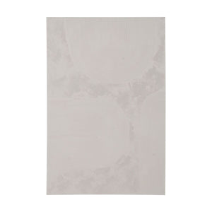 V9HEDBE7C4BBCDB0391A082D8A55907DA85R6633119P1