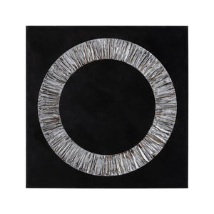 V10H851E966E1E8B9714B89AF8FE07867DF1R6625527P1