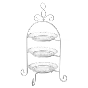 V6H4D6726A103D2D6D04997EF17AC3F9A15R5480850P1