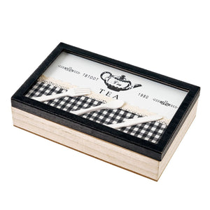 V6H722BEEBF45EECF898596AE621531E3F4R5398674P1