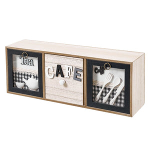 V6H063C346DFA4AD0711BDA59925B516B85R5398598P1