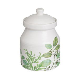 V6H53ECEEA090380429AFBD71F249226651R5480844P1