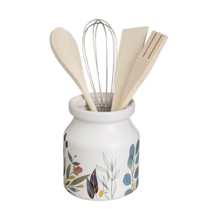 V6HCE41D8E7A36823CA4BDB48ED69B11A06R5480934P1