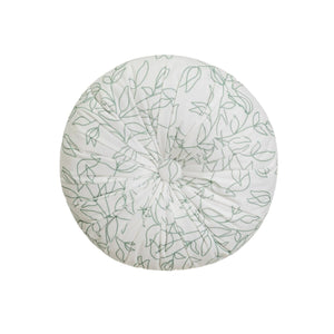 V6H1A748F3C5E61E0504797DB0B70F3FBEAR5370689P1