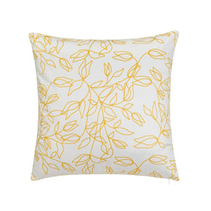 V6HE2F0581893F860E286196851A6A070EBR5370671P1