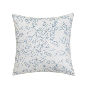 V6H58503103ACB31D27EC1311015A4065C0R5370657P1