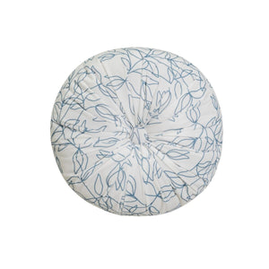 V6HA436FFAAAFFD3F19FF5424DBB3E92C0FR5370654P1