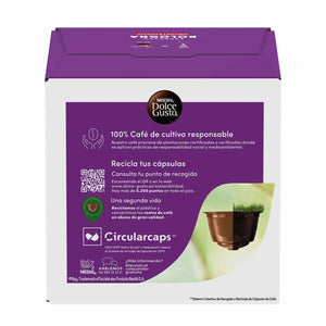 V2H4262E6E10D6DC2145AA26C880DAC3FCBR7694007P1