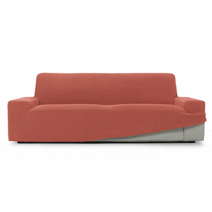 Sofa Cover Sofaskins Coral (Refurbished A)