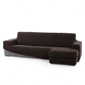 V2H070AE193A91B68965A831874DBFE42D6R7697108P1