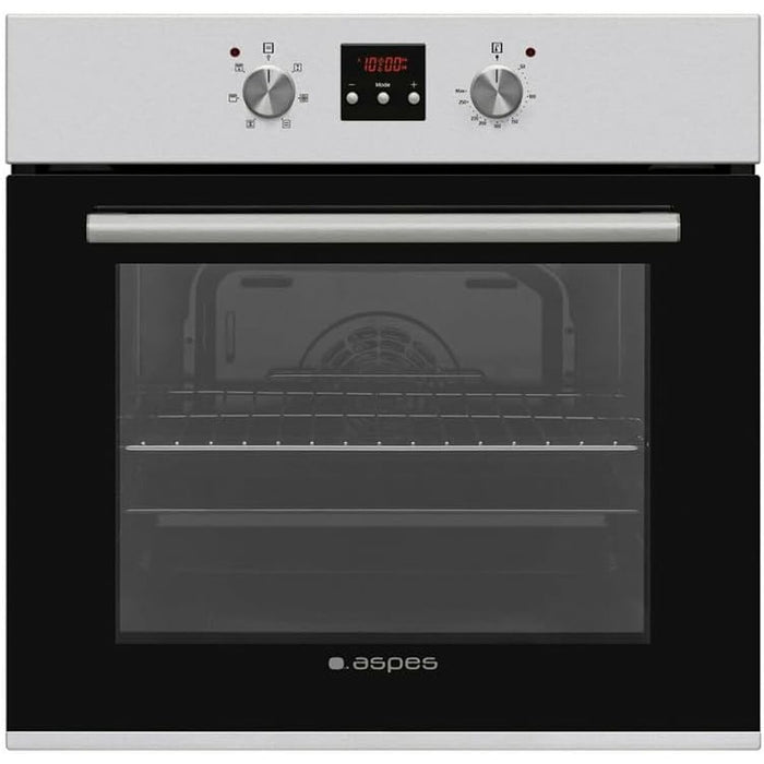 Oven Aspes AHM6700DX