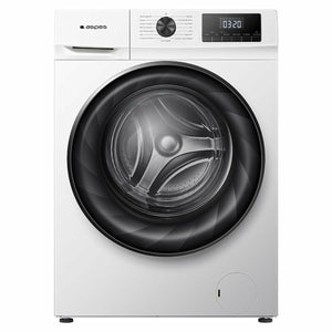 V3HA4EF6C6FBA4707AFD936F15AD8FA48F1R6993737P1