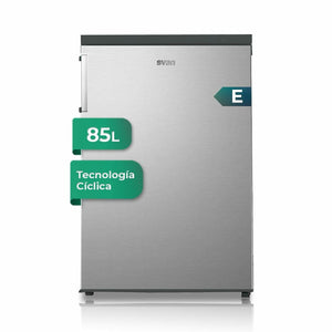 V4HB93ACBEC030EC972EEDA63A3486824F8R7001180P1