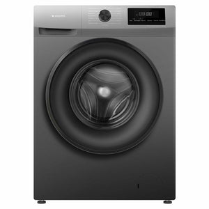 V3H0EBF8CAB1CFFFA83F7513C1591EBF2D6R7072712P1