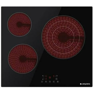 V4H450FCFF3765A67AE608A19C5320D8F37R5506714P1