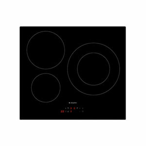 V4H92190FFBB66E21AD9F17C694650123AER5506797P1