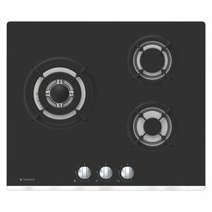 V2HDAEFE594149DFAD6B73FB564A1488547R7040459P1