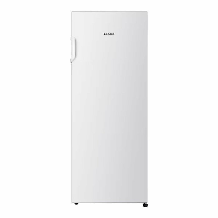 Freezer Aspes ACV145501E  144