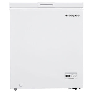 V4HCC4DF29BFAF98EF529B6649776EC6763R7512366P1