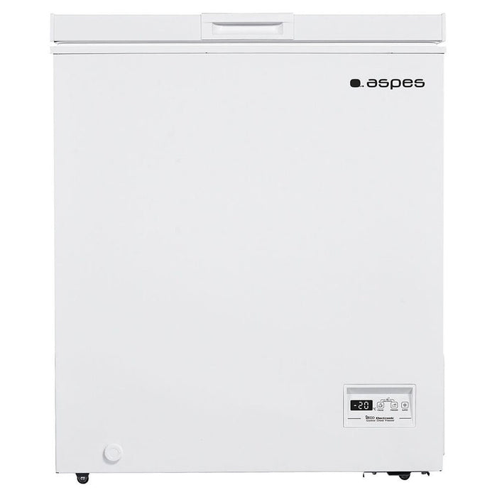Freezer Aspes ACH1501EDC