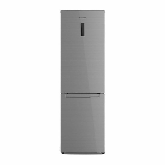 Combined Refrigerator Aspes AC185600DNFDX