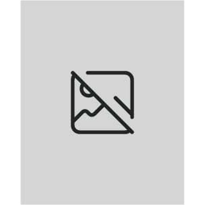 Dryer Aspes ASB801A2DB