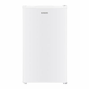 V3H953401CEC3D06015FEAFB0255F1A4739R7000773P1