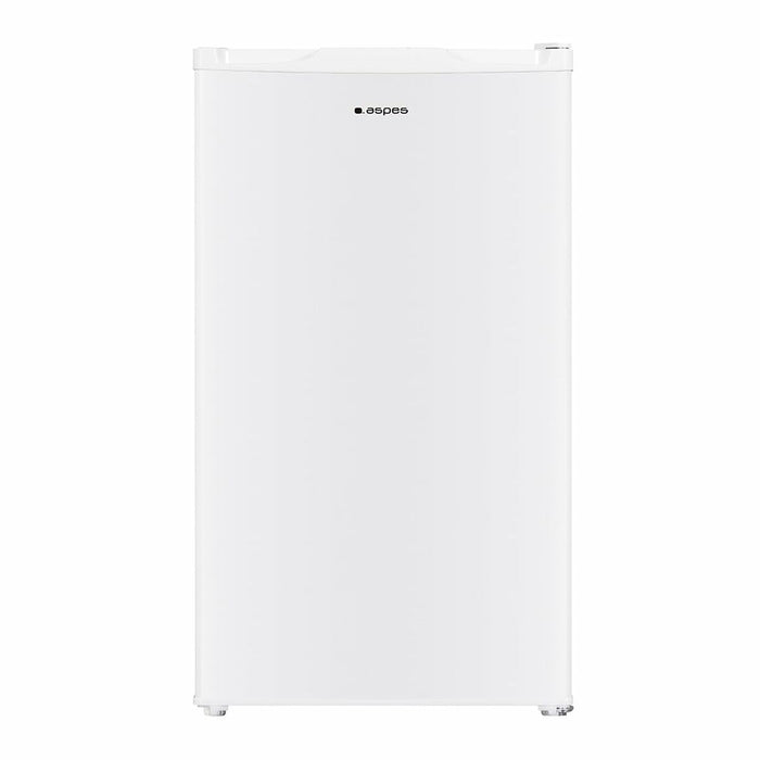 Freezer Aspes ACV85502E    85