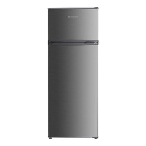 V2HB7C3F21F78E59725B9E2F79155813A75R7568362P1