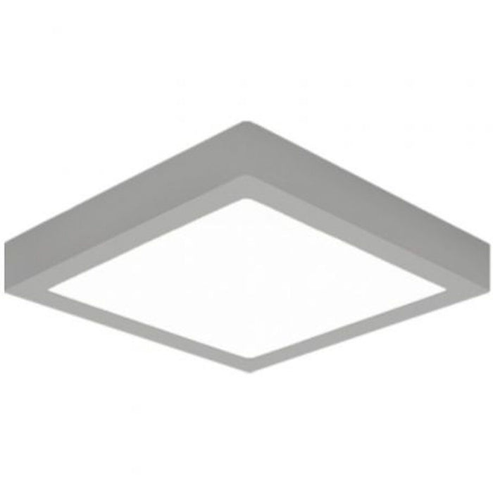 Spotlight Iglux SUP-102413-FS 13 W