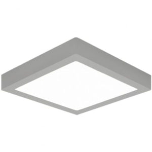 V4H5FA3018B6E19A5B548CAD5558982B9E6R7473894P1