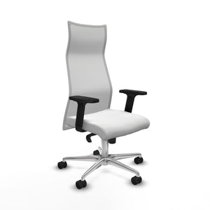 V5HEEBF6EDC51C3D0EEB7E690D71CB3F3F1R5968315P1