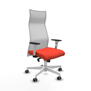 V5HC6874BA73069B2D6D15AB18B2DFE1582R6473477P1
