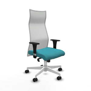 V5H49C0E5CA1E5120265A95DABC7D05D57AR6483548P1