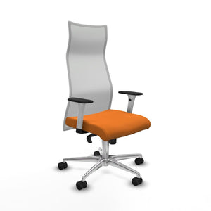 V5HDFDA6201C59B06008360EDB239C52DB0R6681309P1