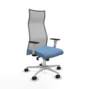 V4HEF159B7AF5BCE5FF75938512F1DB3878R6702470P1