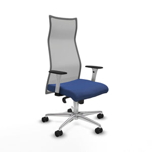 V4H5FF1962EEE0277D81ADF4E799B154F6CR6702693P1